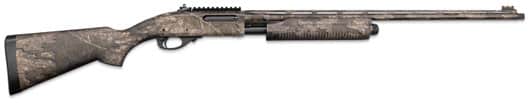 Remington 870