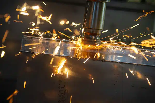 Chiappa Survival Rifle